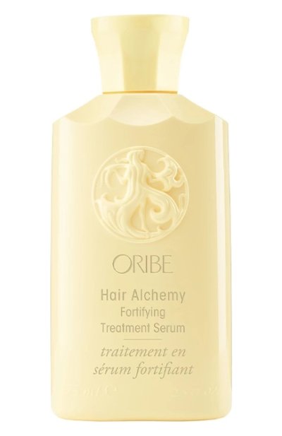 Женская сыворотка-уход для укрепления ослабленных волос &quot;сила возрождения&quot; (75ml) ORIBE, арт. OR691