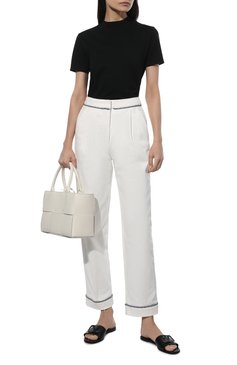 Джинсы GIORGIO ARMANI, арт. 2SHPP0NQ/T038R, фото 1