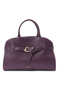 Темно-фиолетовый