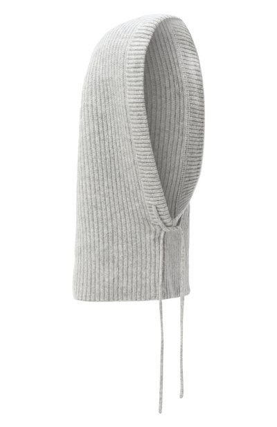 Женский кашемировый капор ARCH4, арт. KNBE23266