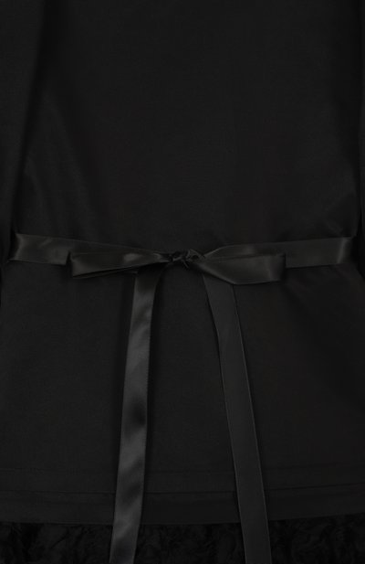 Платье C`ERA UNA VOLTA, арт. AW25DR07001, фото 3