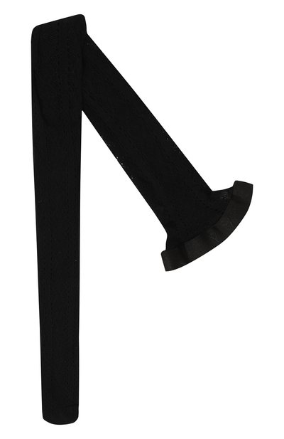 Женские колготки DOLCE & GABBANA, арт. 04B55T/0N00D