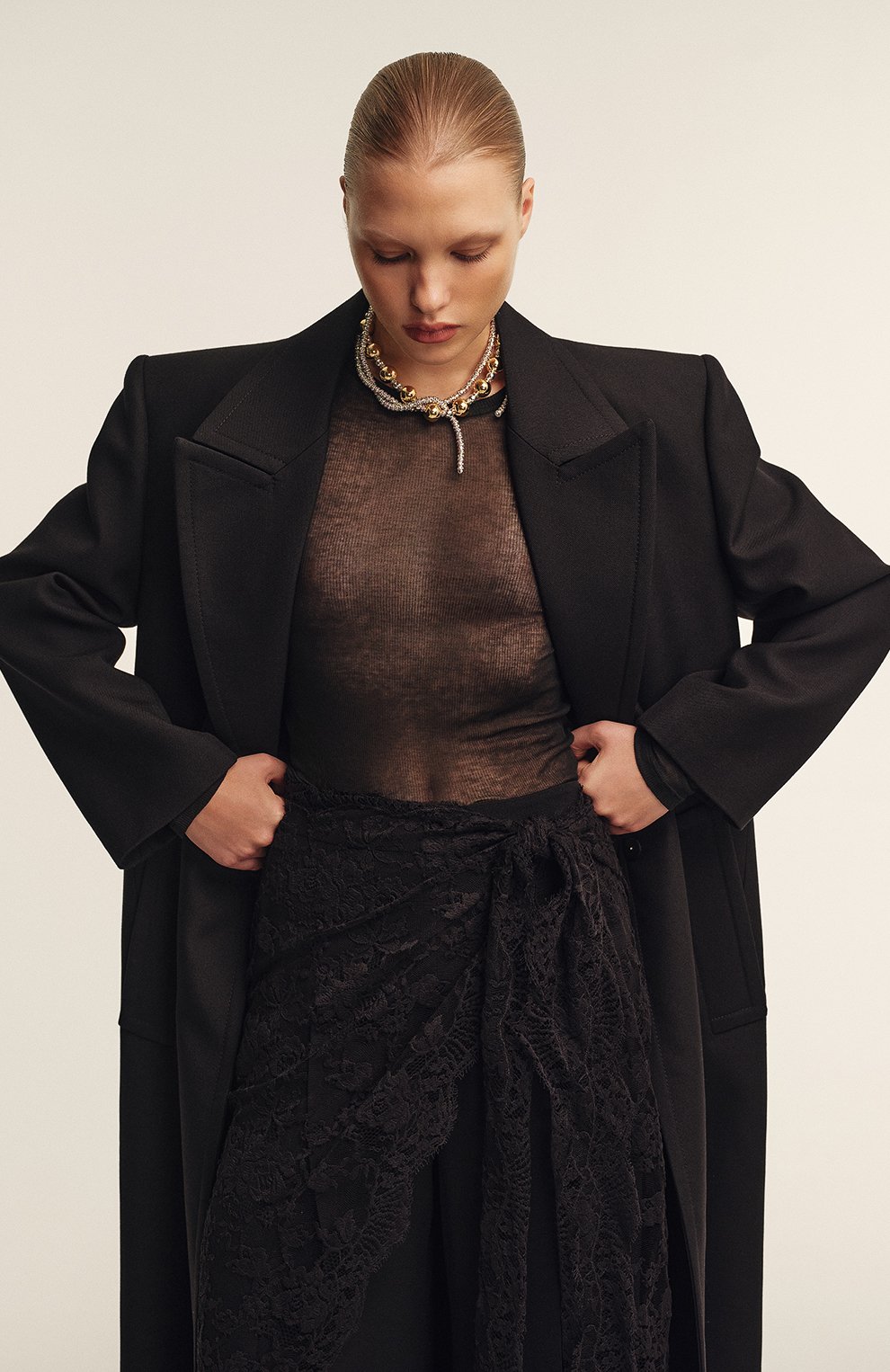 Юбка DOLCE & GABBANA, арт. F4CZIT/HLM6T, фото 8