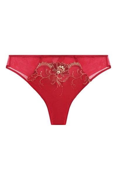 Женские трусы-бразилиана LISE CHARMEL, арт. ACJ0030