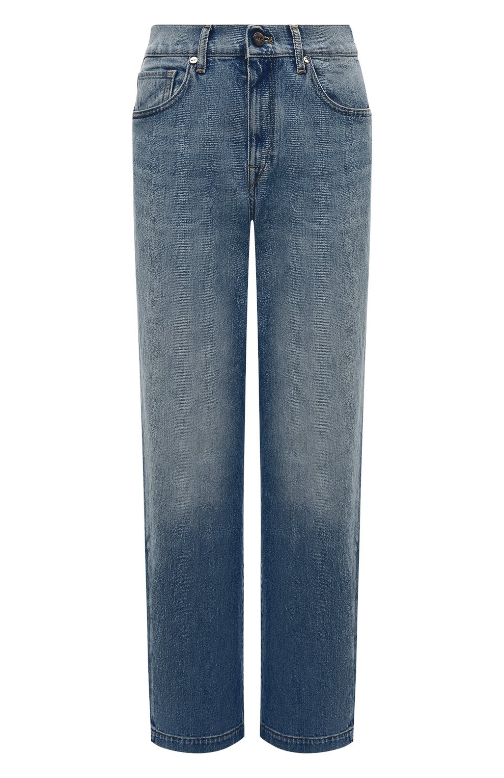 Джинсы MVST, арт. CALLA/03138W3, фото 1