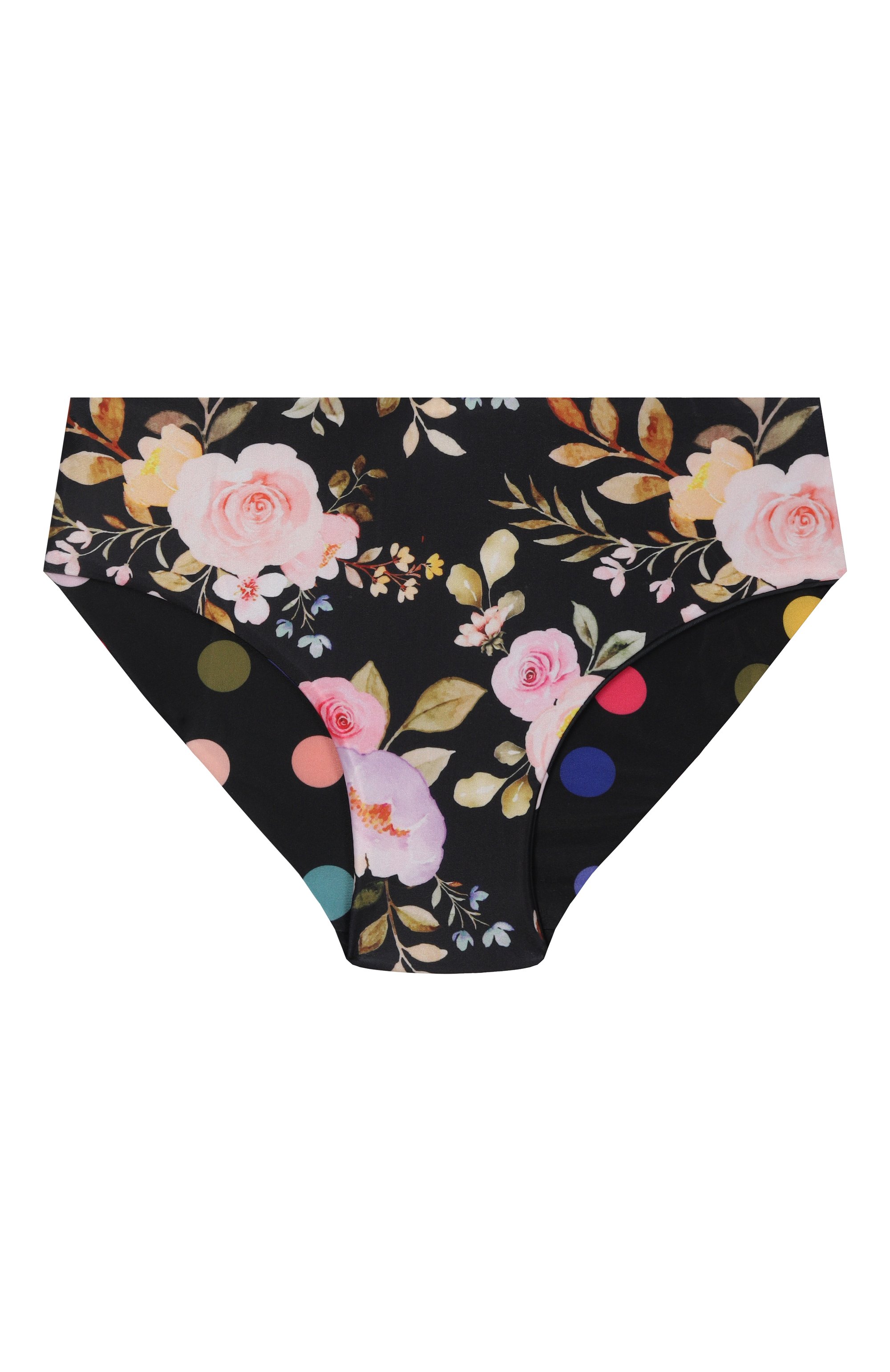 Раздельный купальник OLGA VALENTINE, арт. 317/1A-10A, фото 4