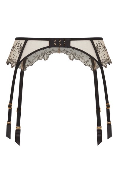 Пояс для чулок graice AGENT PROVOCATEUR, арт. AP12629001691, фото 2