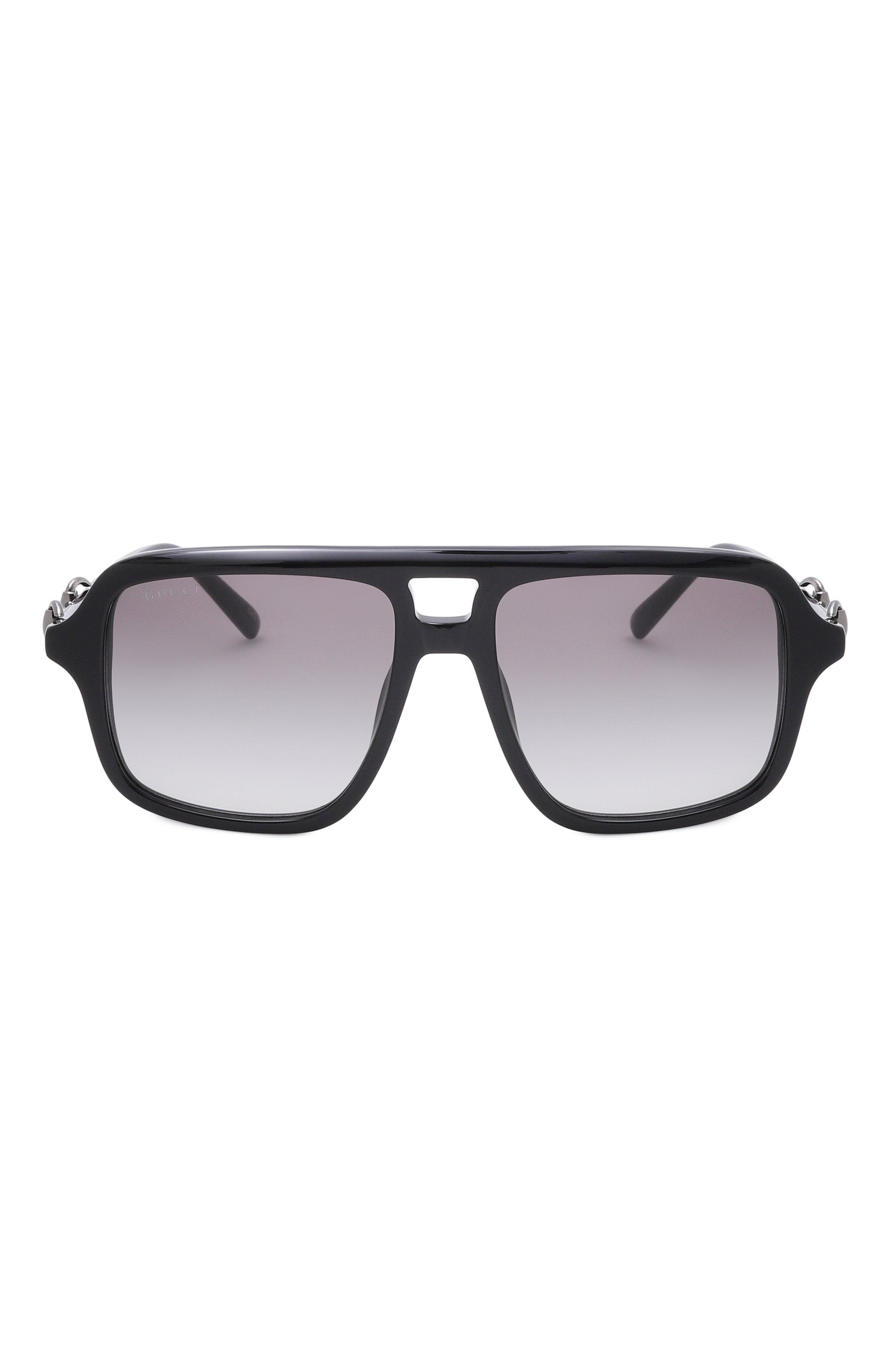 Солнцезащитные очки GUCCI, арт. GG2052S 011, фото 2