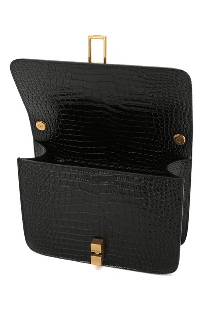 Сумка la carre SAINT LAURENT, арт. 585060/DND0W, фото 4