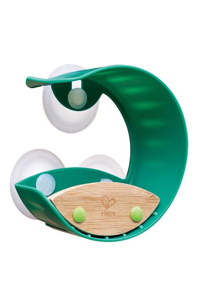 Игрушка кормушка для птиц HAPE, арт. E5585_HP, фото 2