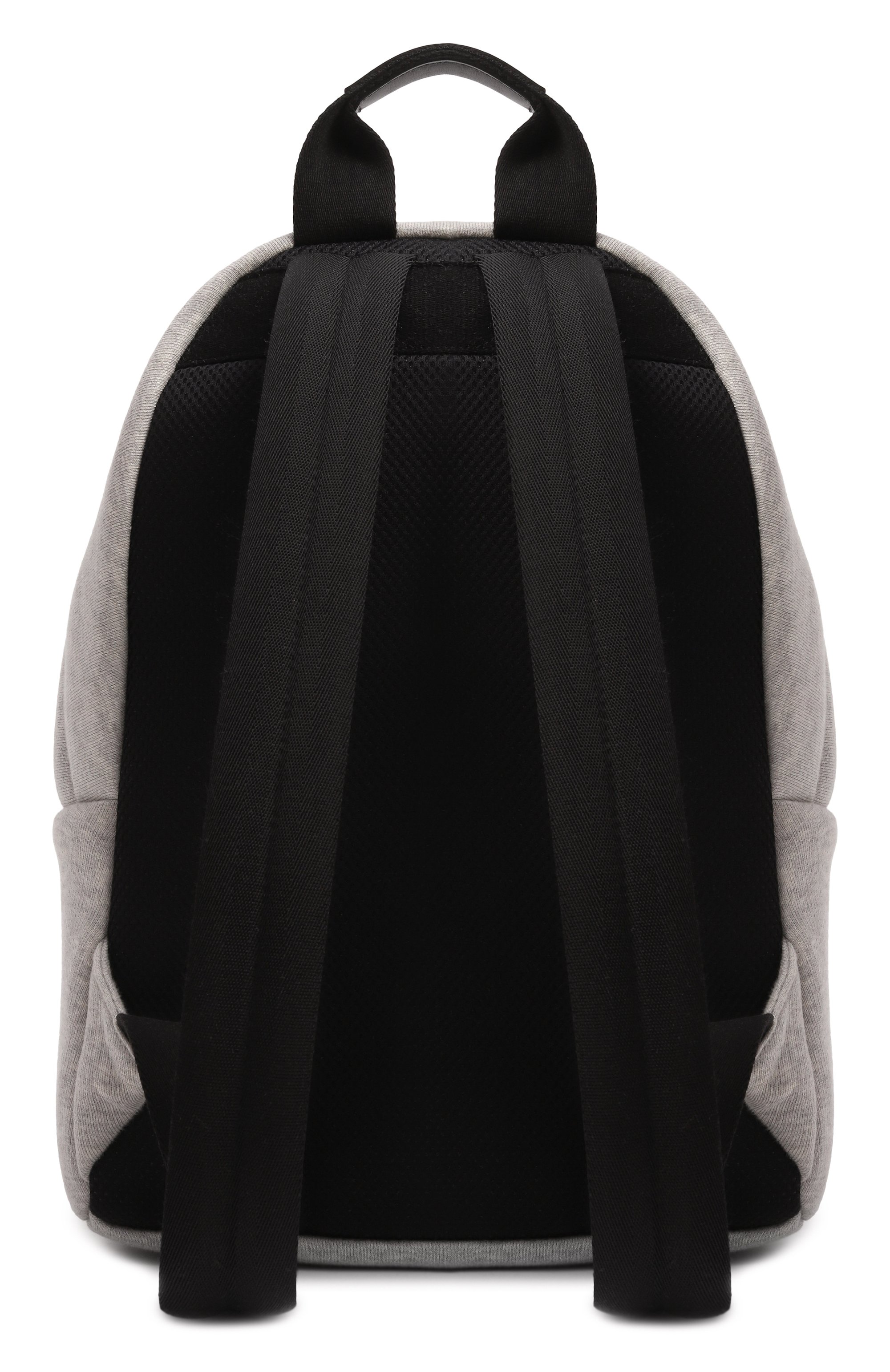 Рюкзак PALM ANGELS, арт. PMNB024F25FLE002, фото 6