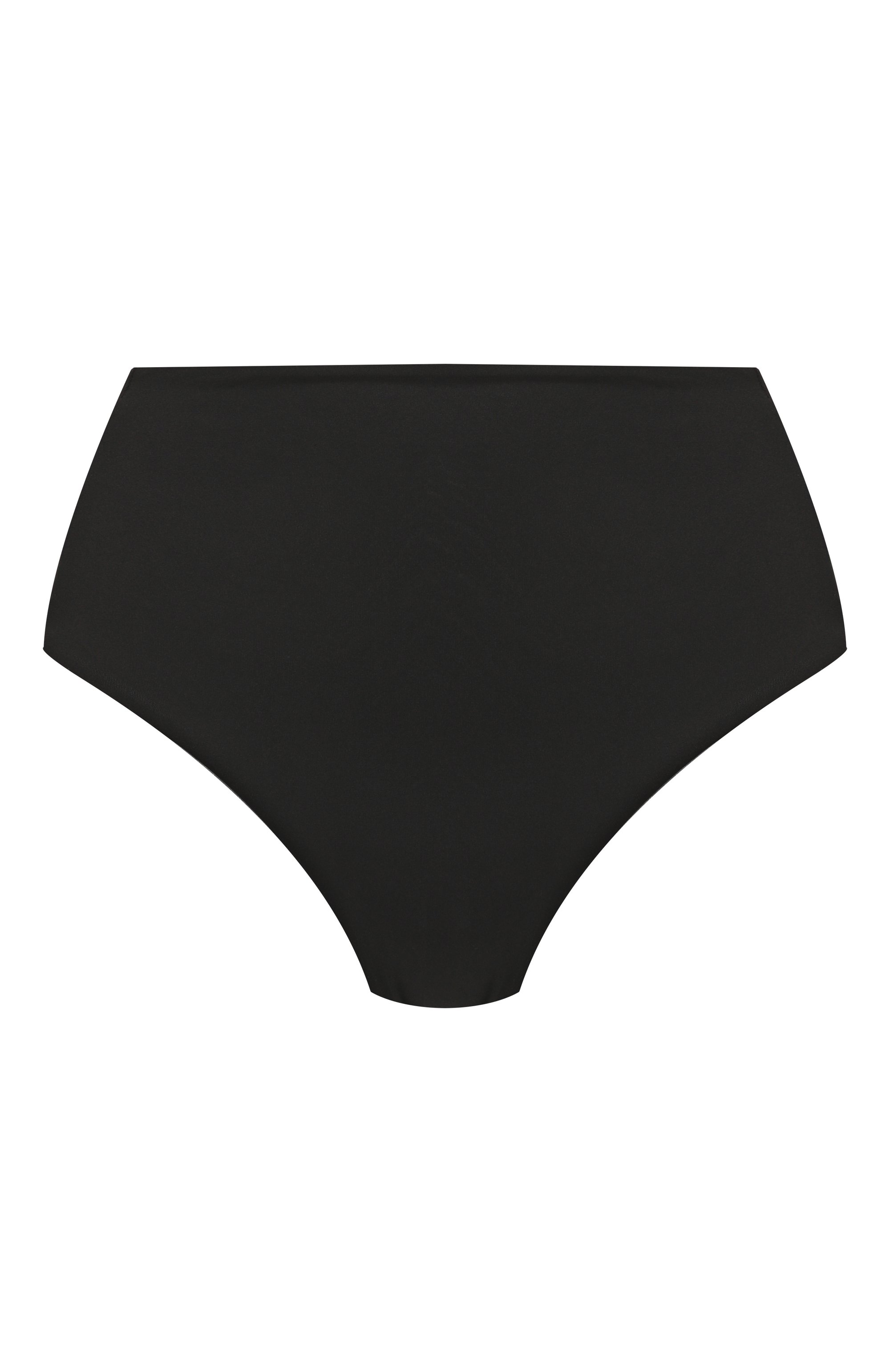 Плавки-бикини MAX MARA, арт. SABINA 241682111, фото 1