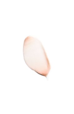 Сыворотка для лица m serum (30ml) 3LAB бесцветного цвета, арт. 0686769002549 | Фото 2 (Тип продукта: Сыворотки; Назначение: Для лица; Региональные ограничения белый список (Axapta Mercury): Не проставлено; Нос: Не проставлено)