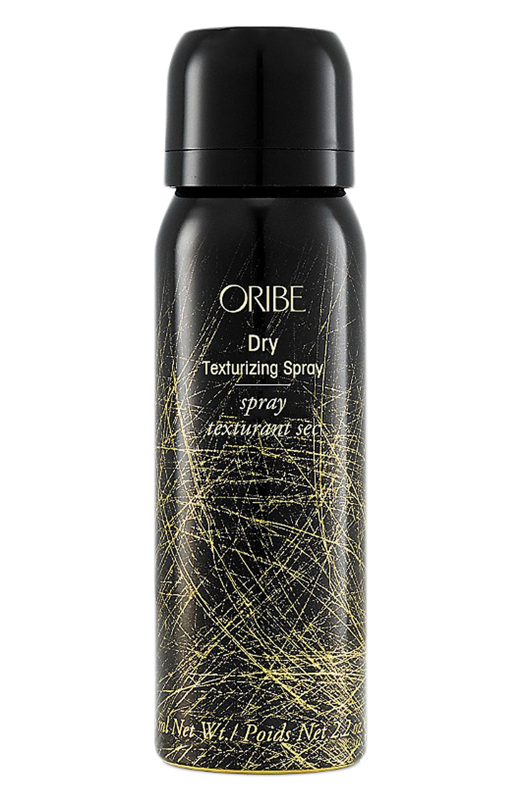 Спрей для сухого дефинирования dry texturizing spray (79ml) ORIBE, арт. OR769, фото 1