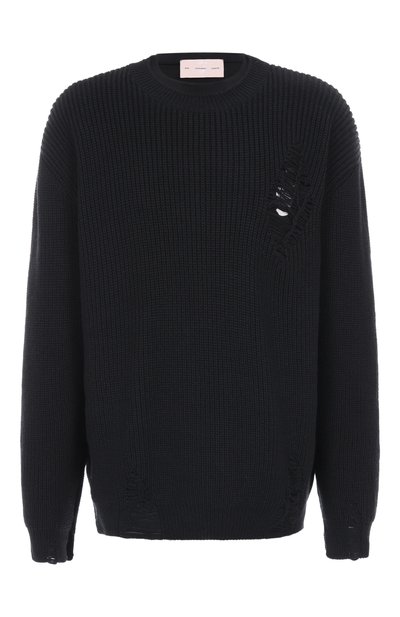 Мужской свитер AN OTHER DATE, арт. F50DMAJP063