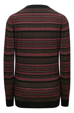 Шерстяной кардиган PRADA, арт. P25G26-1SF9-F005E-182, фото 2