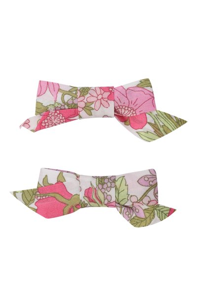 Комплект из двух бантов JACADI, арт. 2045573