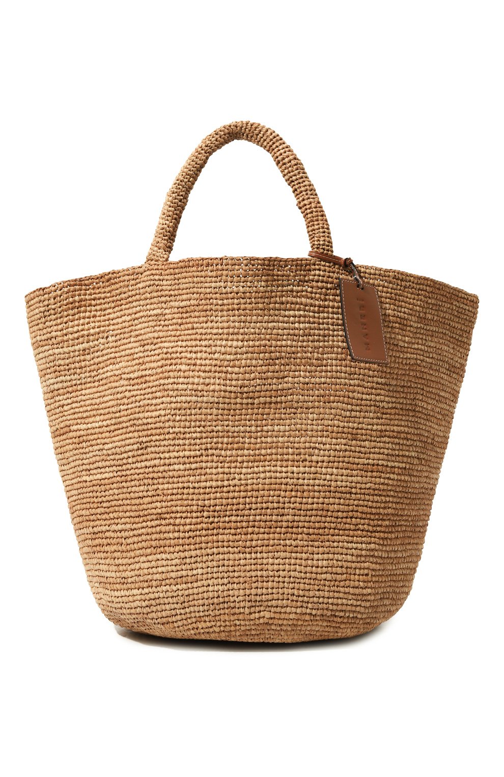 Сумка MANEBI, арт. V 2.2 AD, фото 1