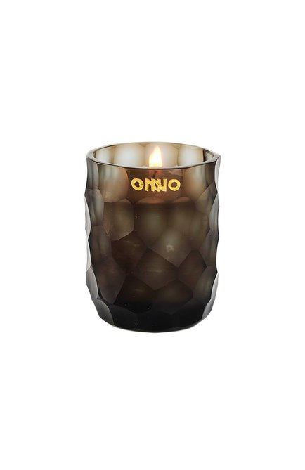 Ароматическая свеча ginger fig eternal 60  ONNO, арт. 5412280163057