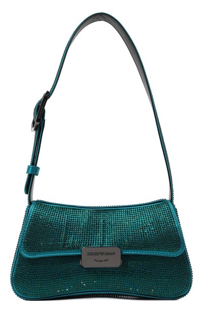 Женская сумка EMPORIO ARMANI, арт. Y3E244/YZZ9I