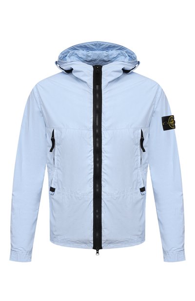 Куртка STONE ISLAND, арт. 741540131, фото 1