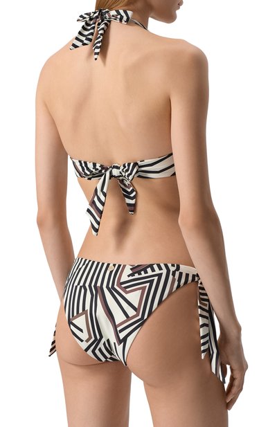 Плавки-бикини MAX MARA, арт. SILVANA 2516821289, фото 3