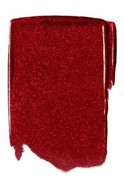 Ультраматовый пигмент для губ, оттенок blackheart NARS, арт. 2793NS, фото 2