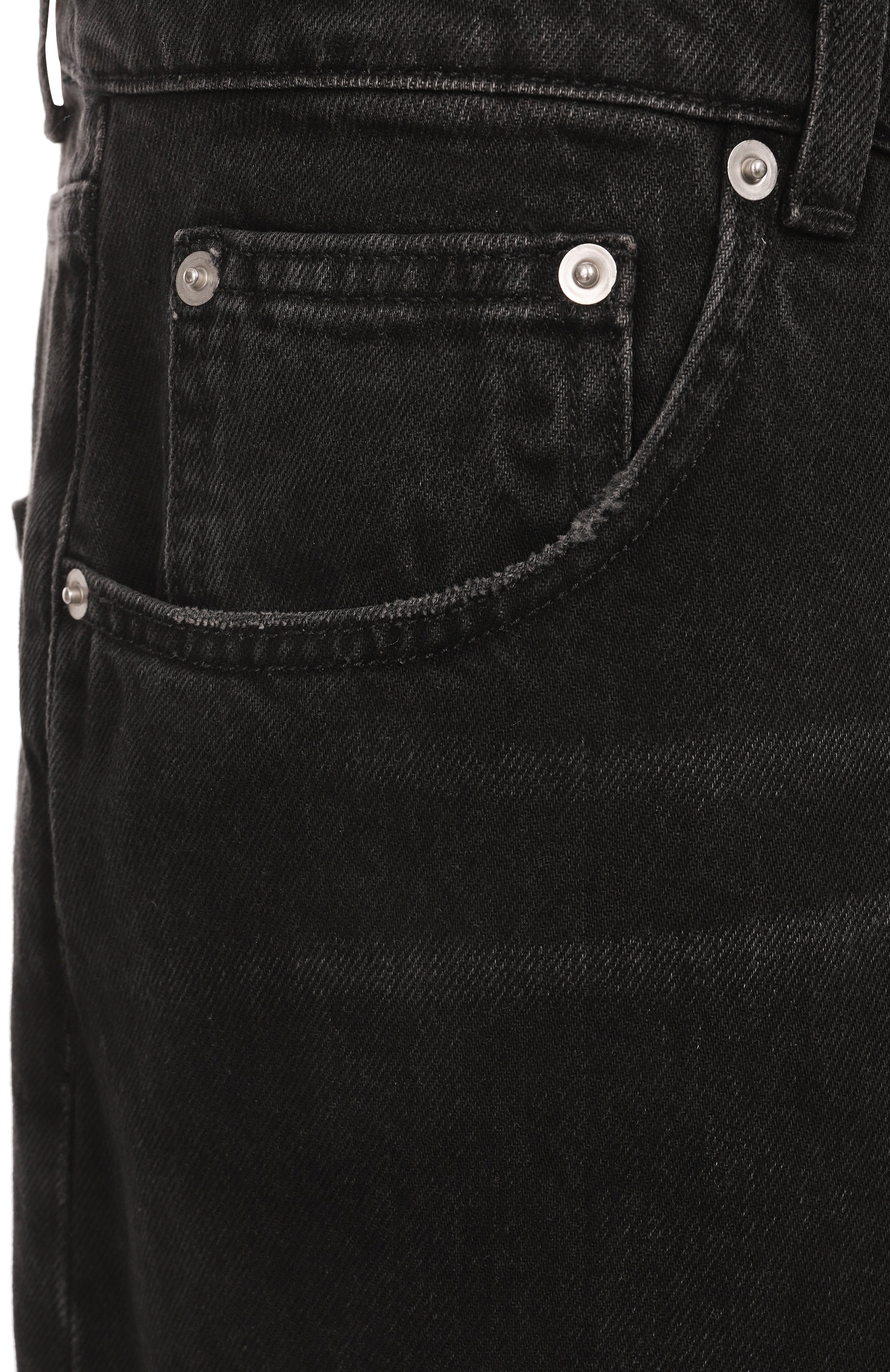 Джинсы AN OTHER DATE, арт. S25MA0DDP180, фото 6