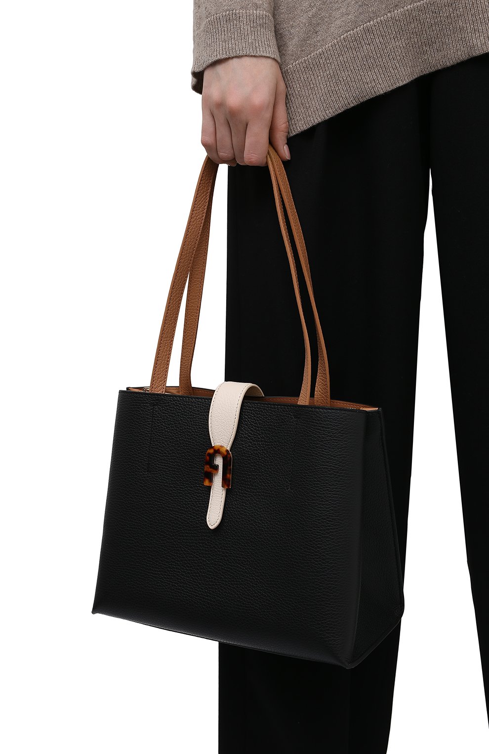 Сумка furla sofia FURLA, арт. BATTPRS/HSC000, фото 2