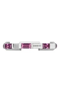 Кольцо GUCCI, арт. YBC662256001, фото 2