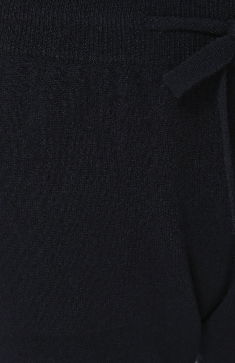 Джоггеры из смеси шерсти и кашемира MRZ, арт. FW17-0473, фото 5