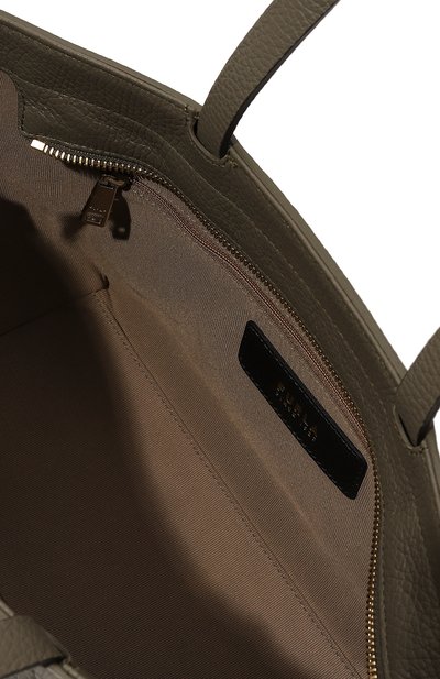 Сумка-тоут furla sfera medium FURLA, арт. WB01384/HSF000, фото 5