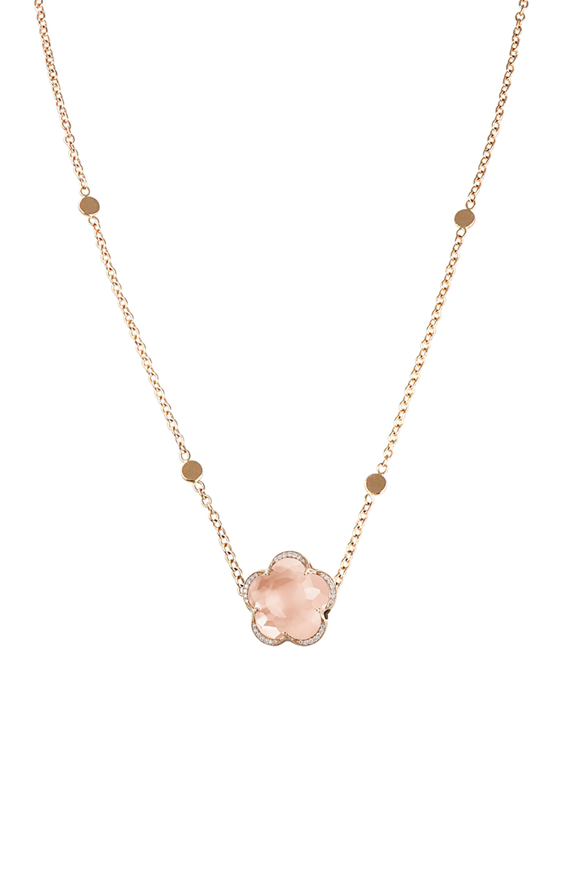 Колье PASQUALE BRUNI, арт. 15707R, фото 1