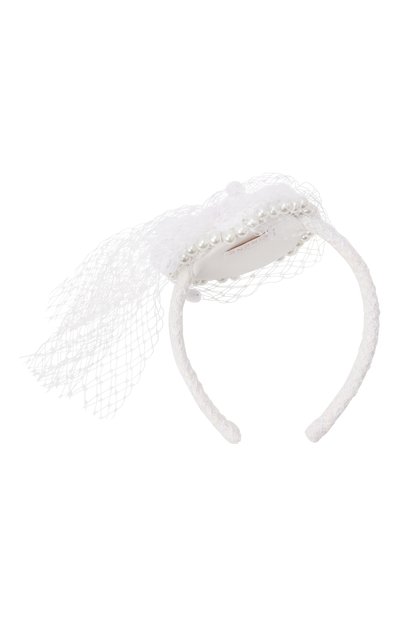 Ободок EIRENE, арт. SS25H24, фото 1