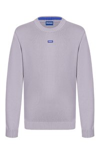 Светло-серый