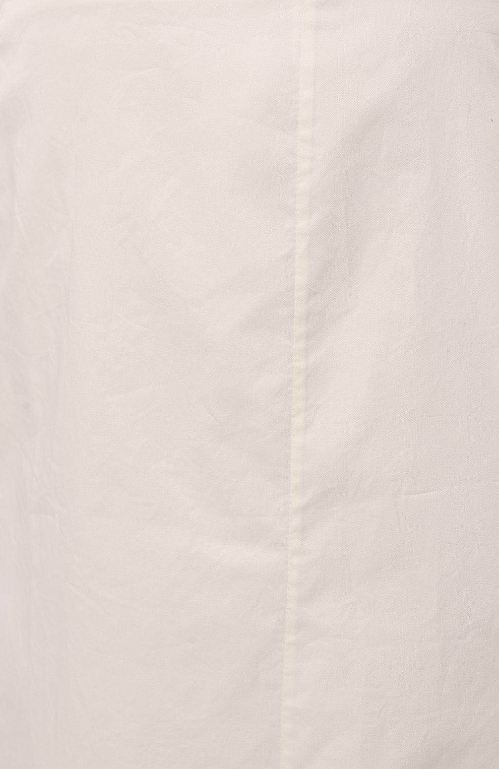 Хлопковая юбка AGREEG, арт. 24051041, фото 5