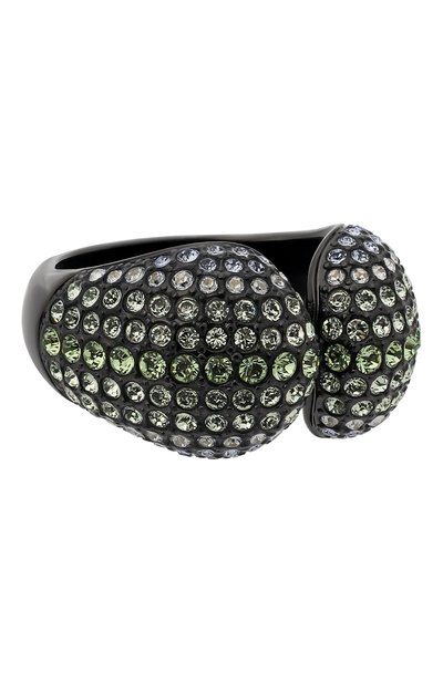 Кольцо sublima SWAROVSKI, арт. 5700928, фото 1