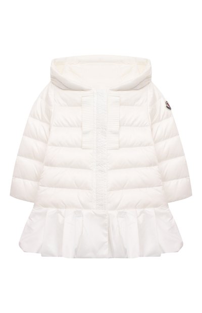 Пуховая куртка MONCLER, арт. G1-951-1C509-10-53048, фото 1