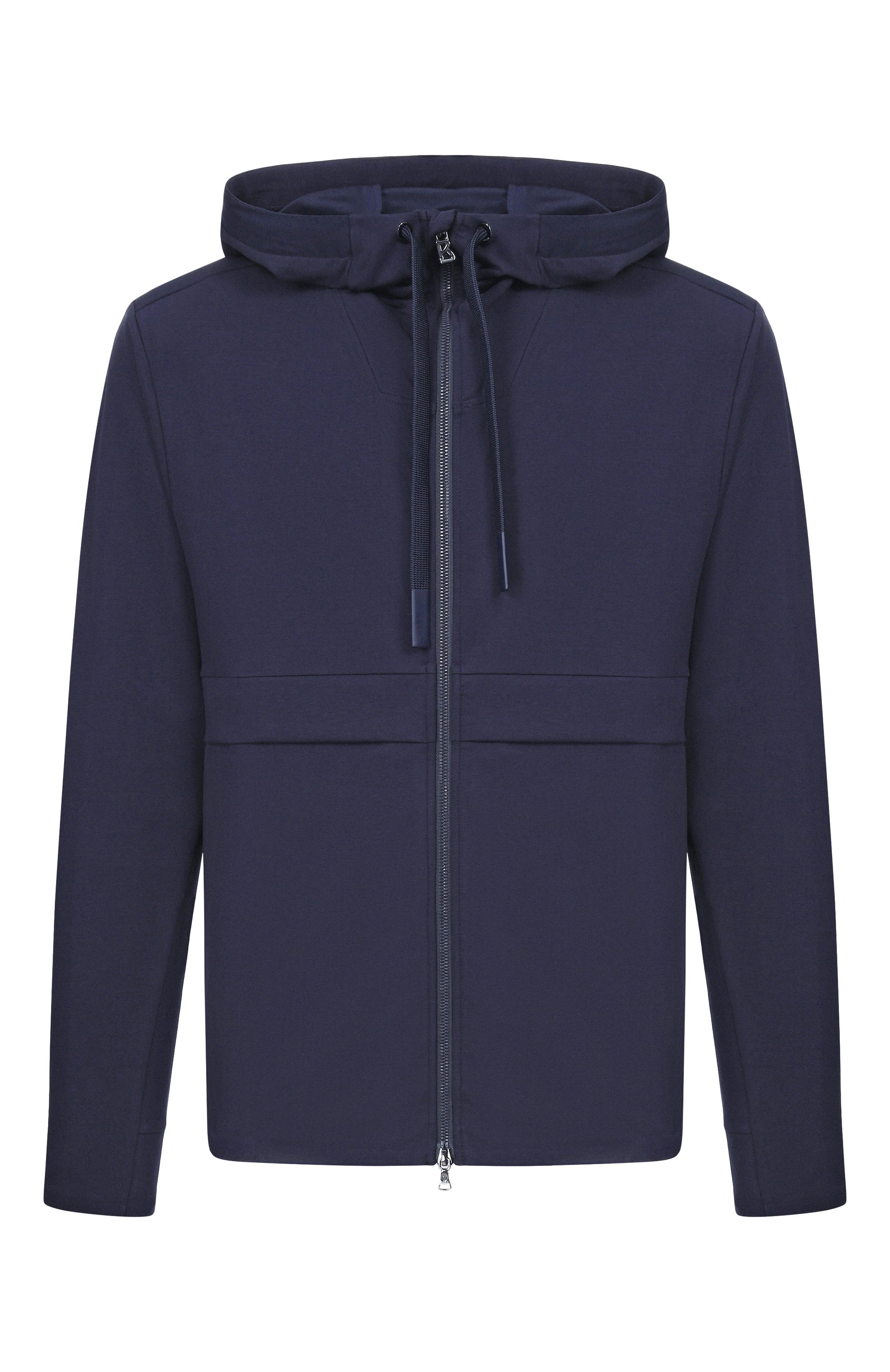 Толстовка BOGNER, арт. 82147926, фото 1