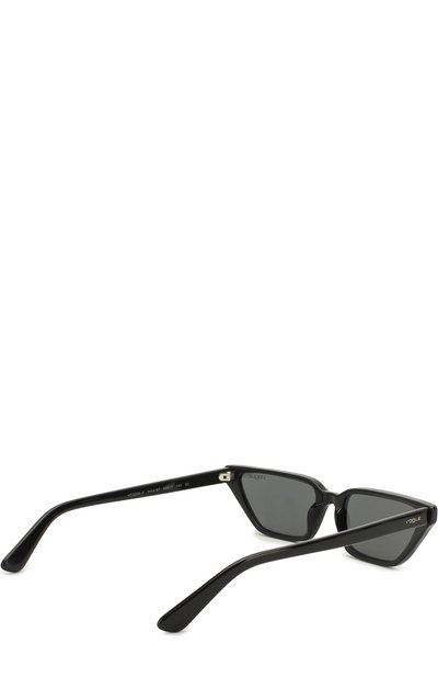 Солнцезащитные очки VOGUE EYEWEAR, арт. 5235S-W44/87, фото 4
