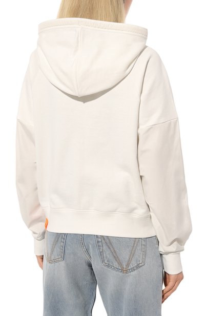 Толстовка BOGNER FIRE+ICE, арт. 84673721, фото 4