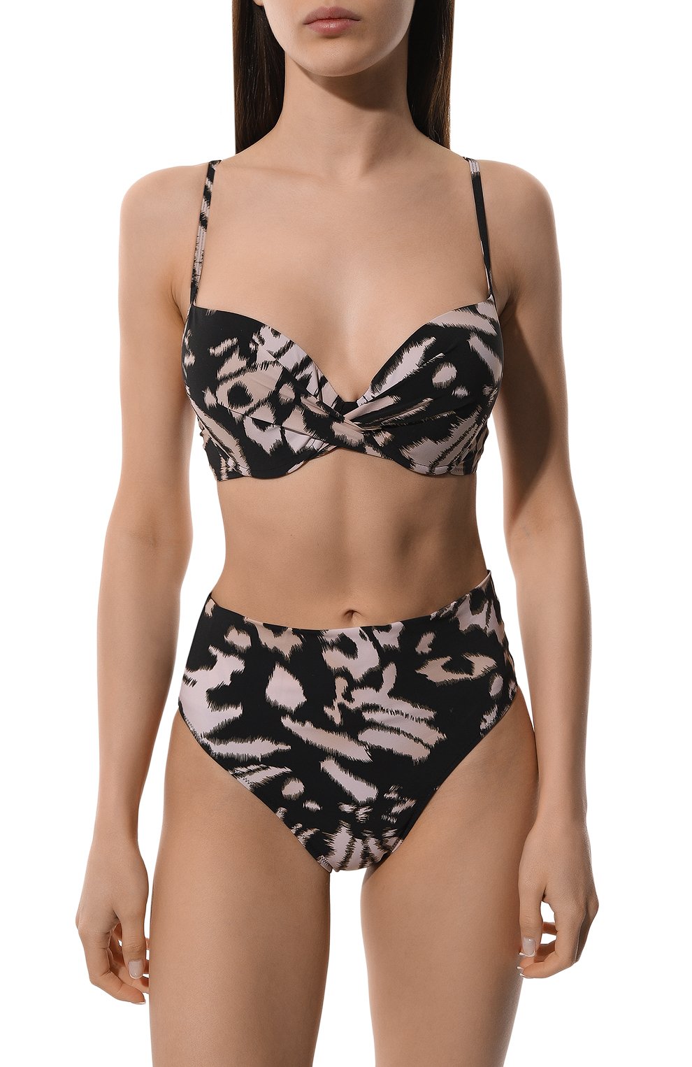 Раздельный купальник GOTTEX, арт. 24MBC67-24MBP11, фото 2