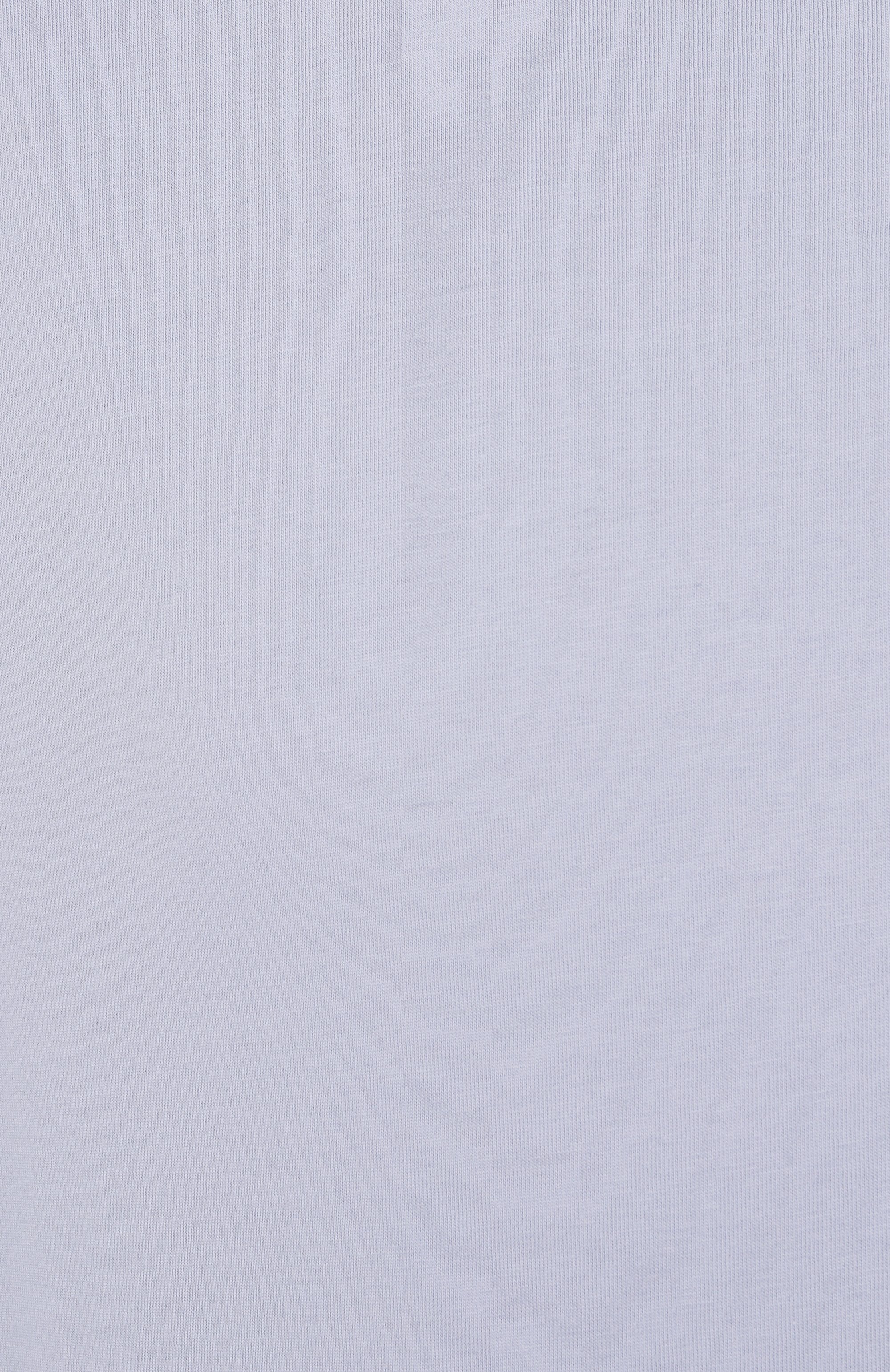 Хлопковая футболка HANNES ROETHER, арт. D35DAY.242.213, фото 6