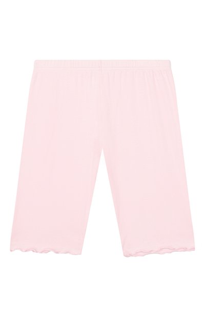 Пижама STORY LORIS, арт. 25581_001, фото 4