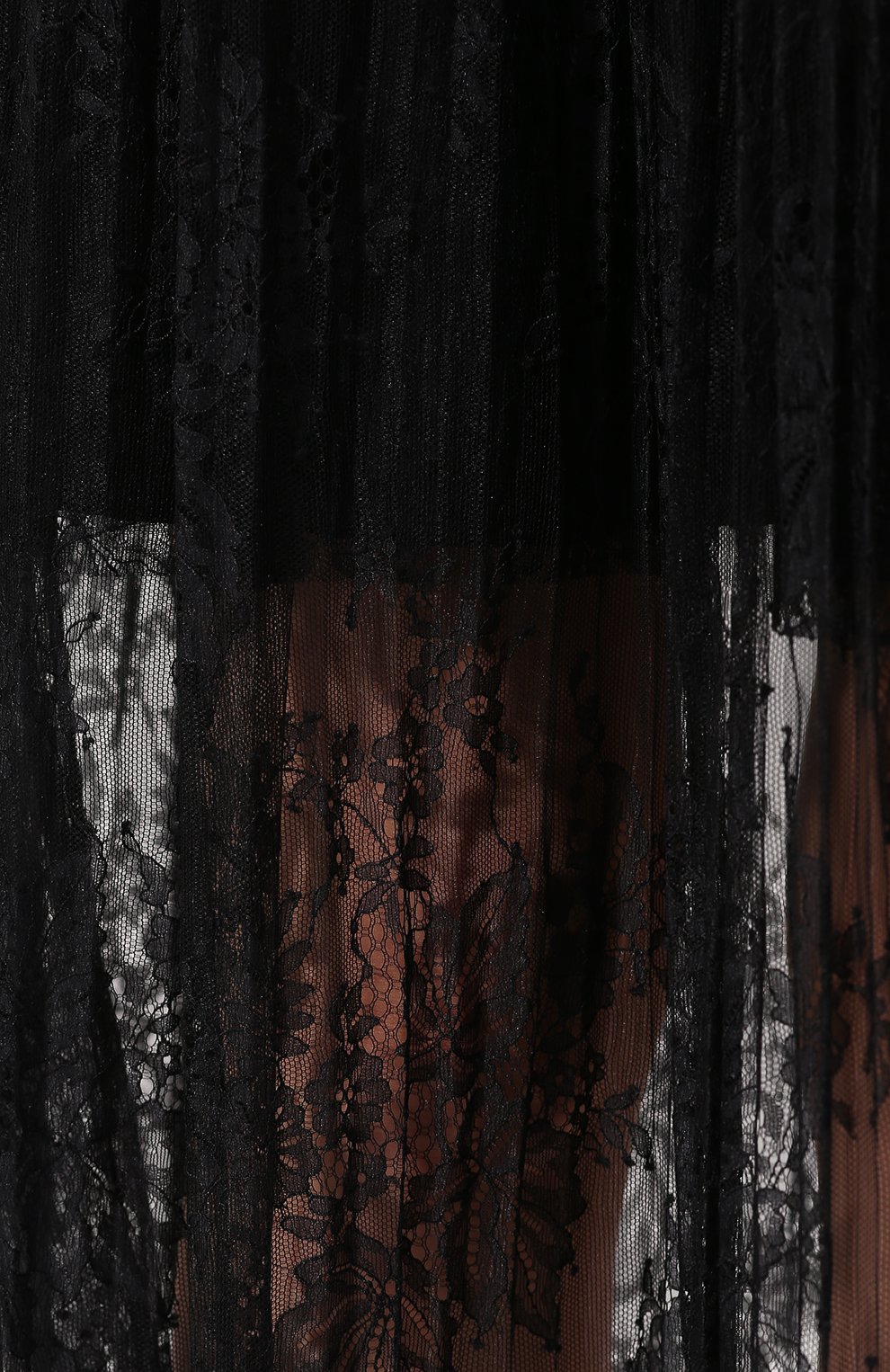 Кружевная юбка VIVETTA, арт. 19I V2S0/C101/5298, фото 5