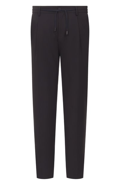 Мужские брюки L.B.M. 1911, арт. 8186/55212