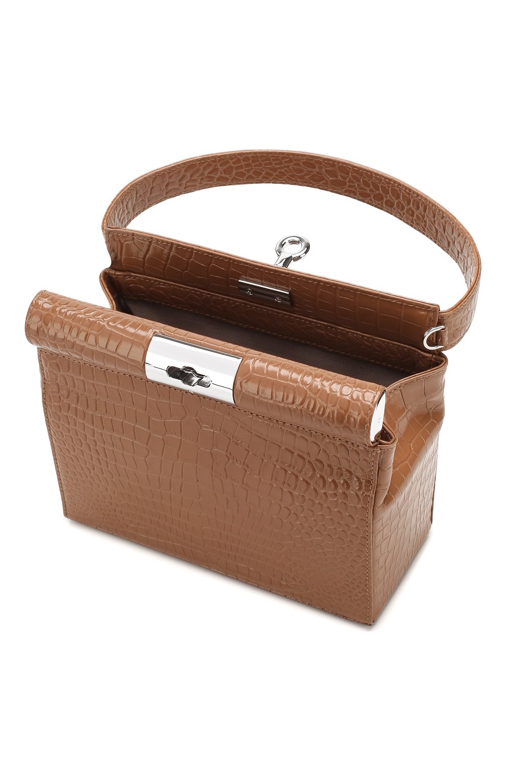 Сумка milky GU_DE, арт. G020SMCL001, фото 4