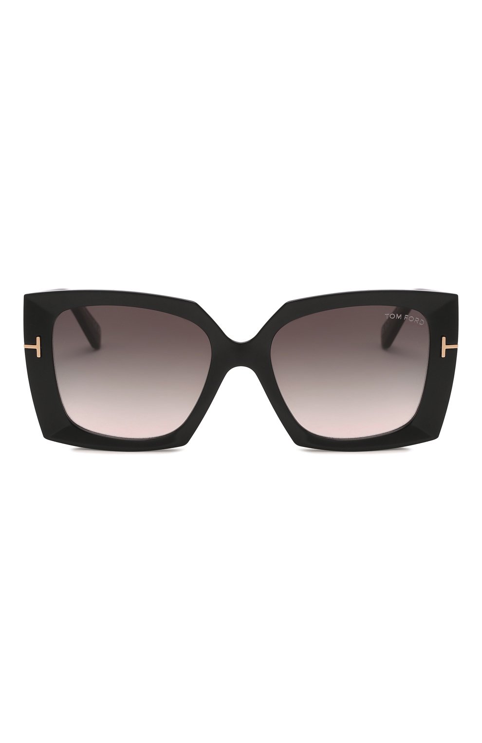 Солнцезащитные очки TOM FORD, арт. TF921 01B, фото 3
