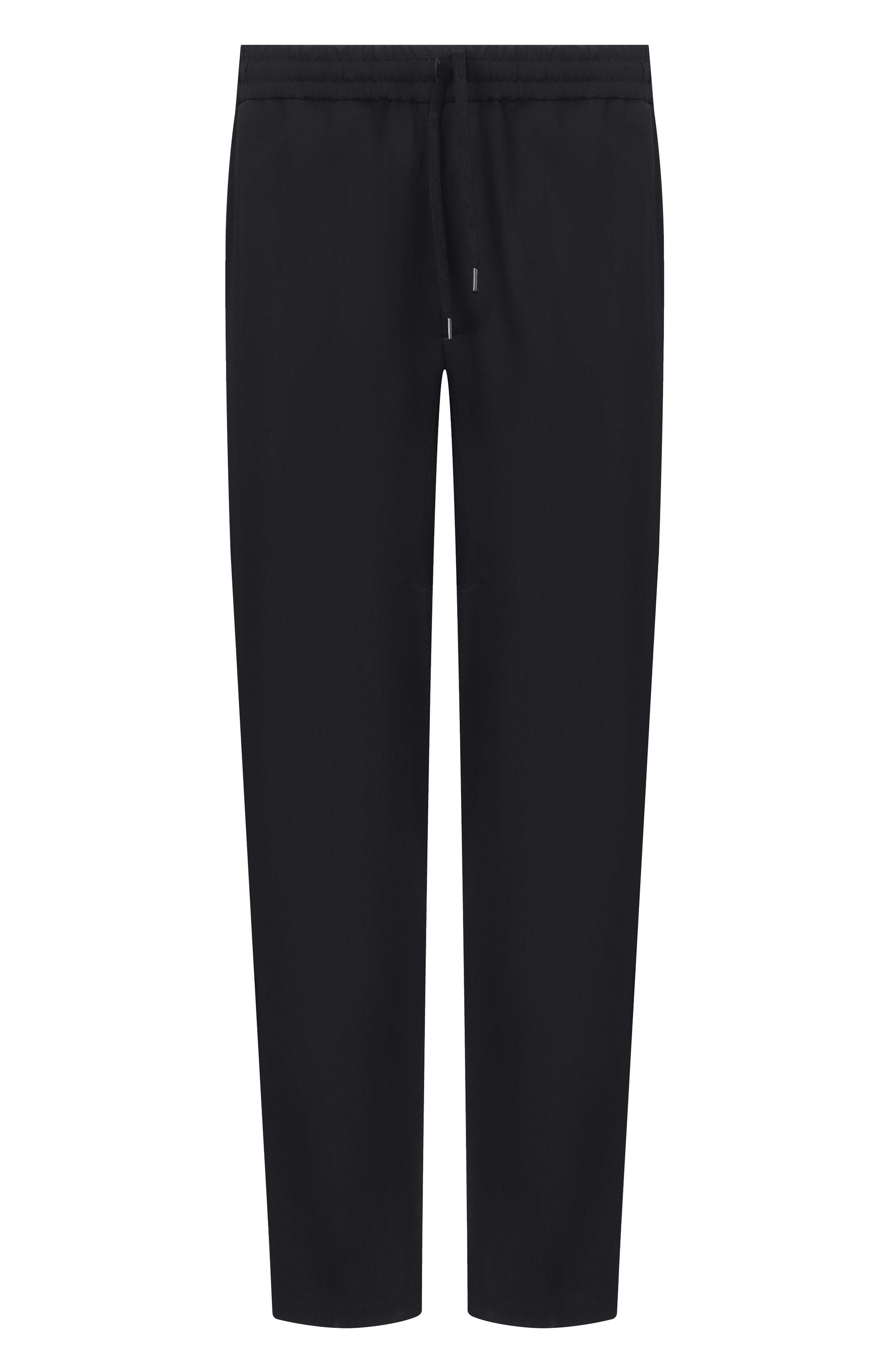 Брюки HARRIS WHARF LONDON, арт. CV7017PYF/PYF, фото 1