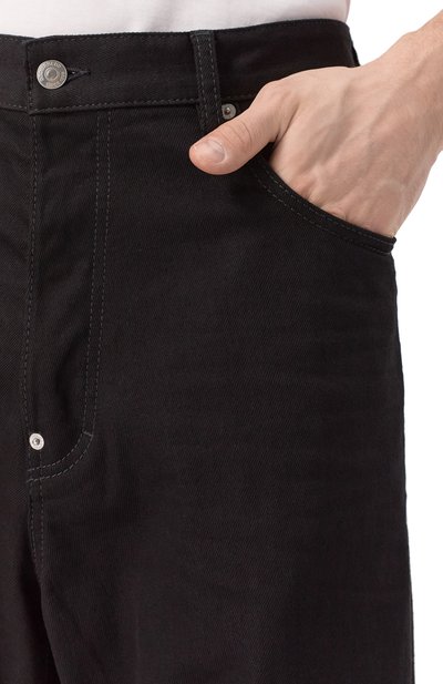 Джинсы icon DSQUARED2, арт. S79LA0087/S30564, фото 5